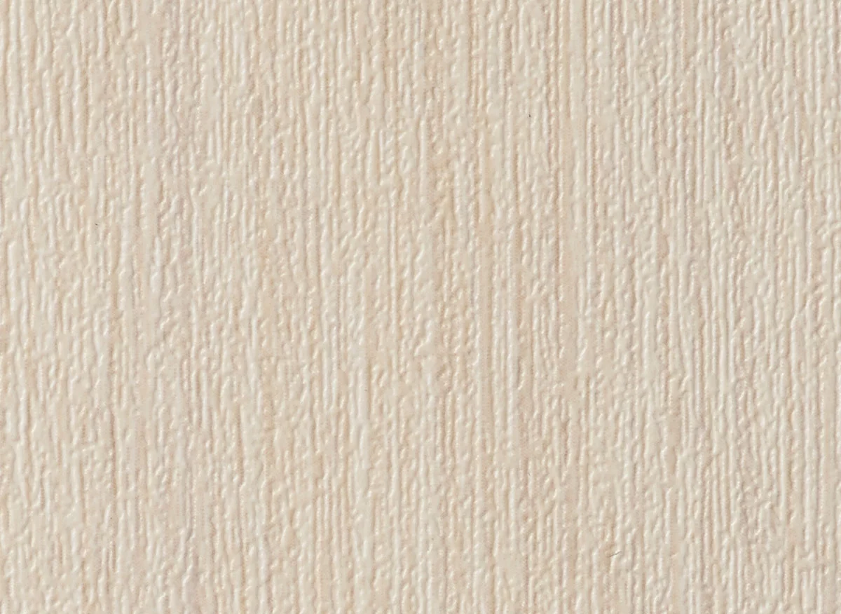 The Natural KW188 Ash