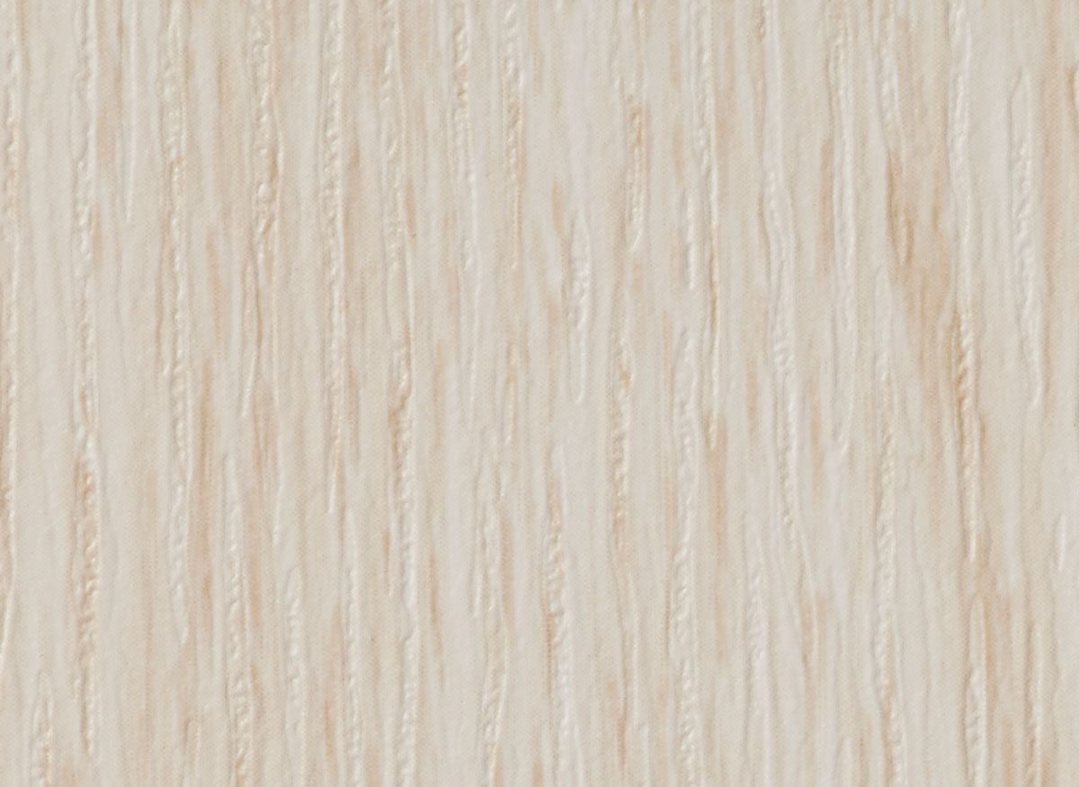 The Natural KW191 Oak