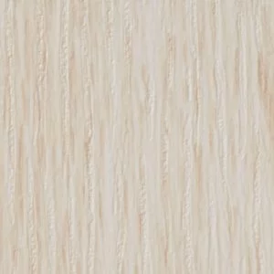 The Natural KW191 Oak