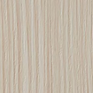 The Natural KW192 Pine