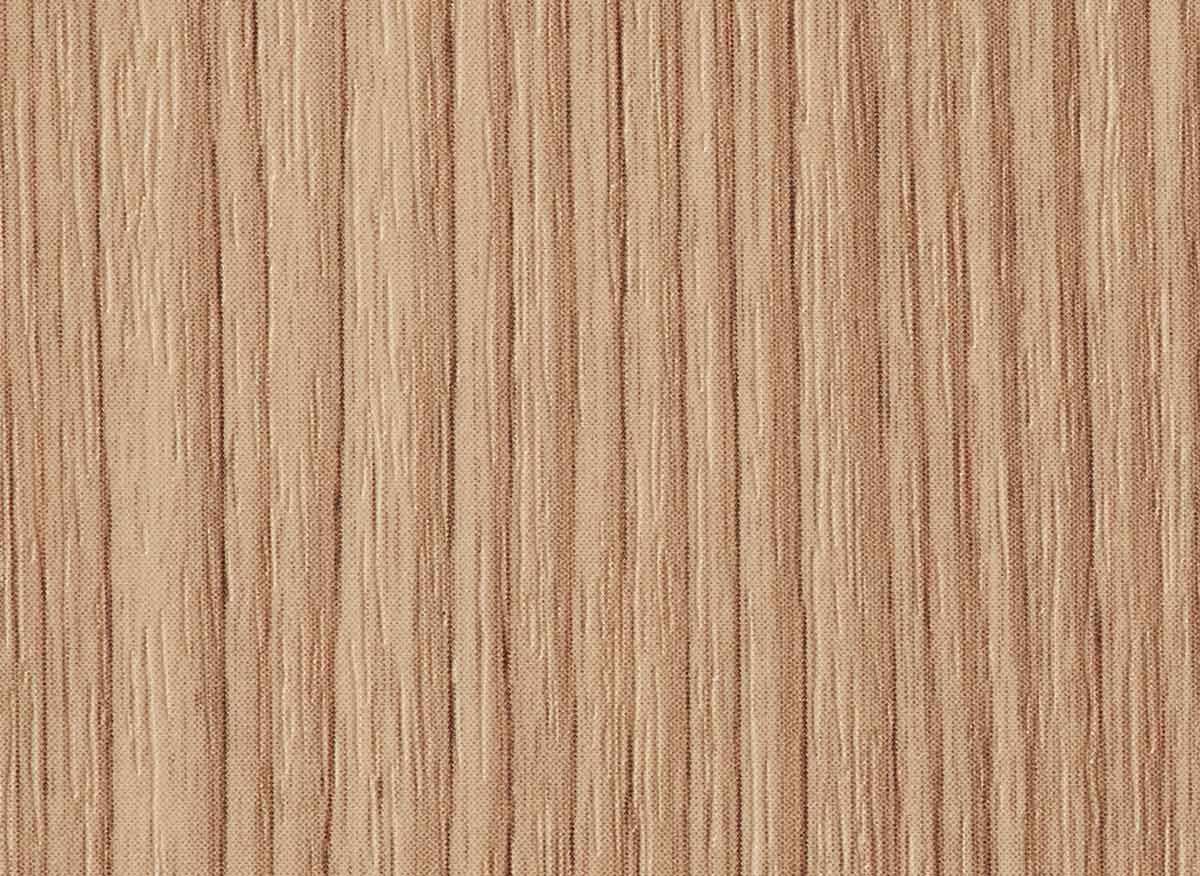 The Natural KW193 Pine