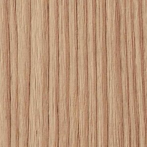 The Natural KW193 Pine
