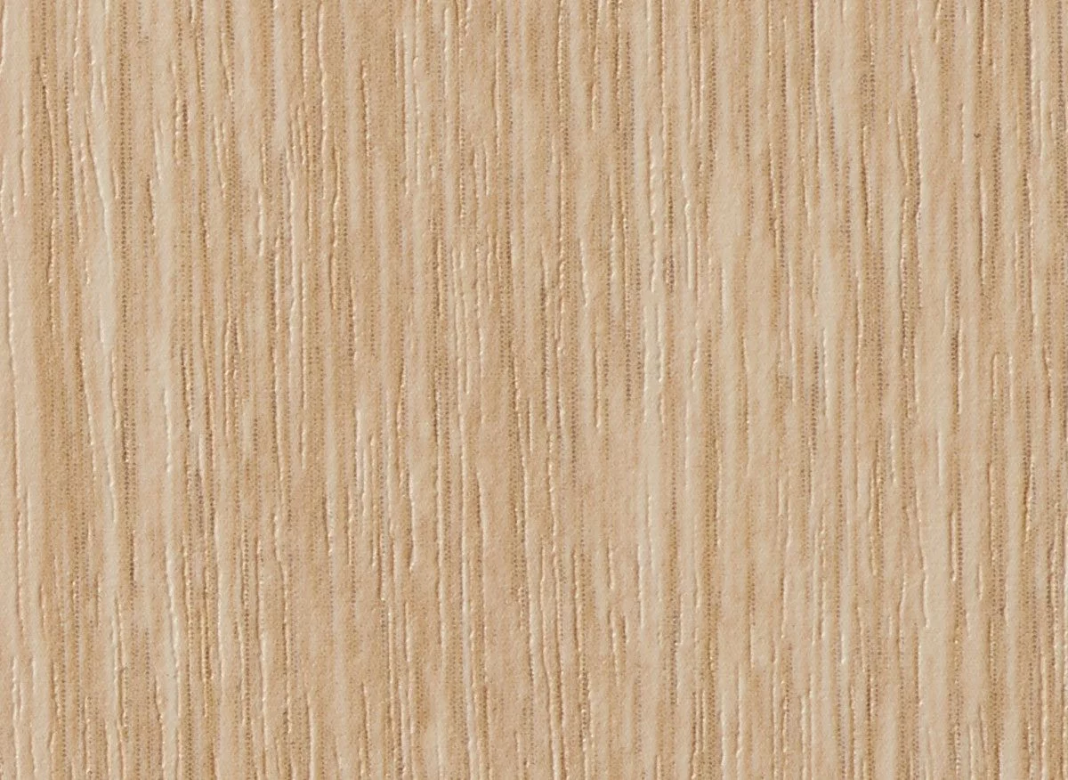 The Natural KW194 Ash