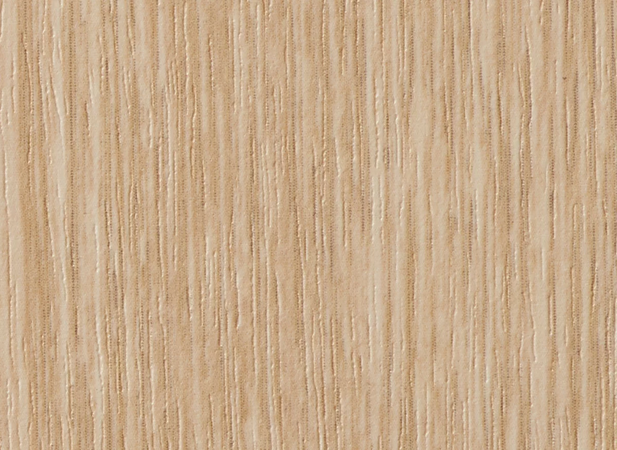 The Natural KW194 Ash
