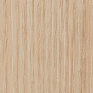 The Natural KW196 Teak