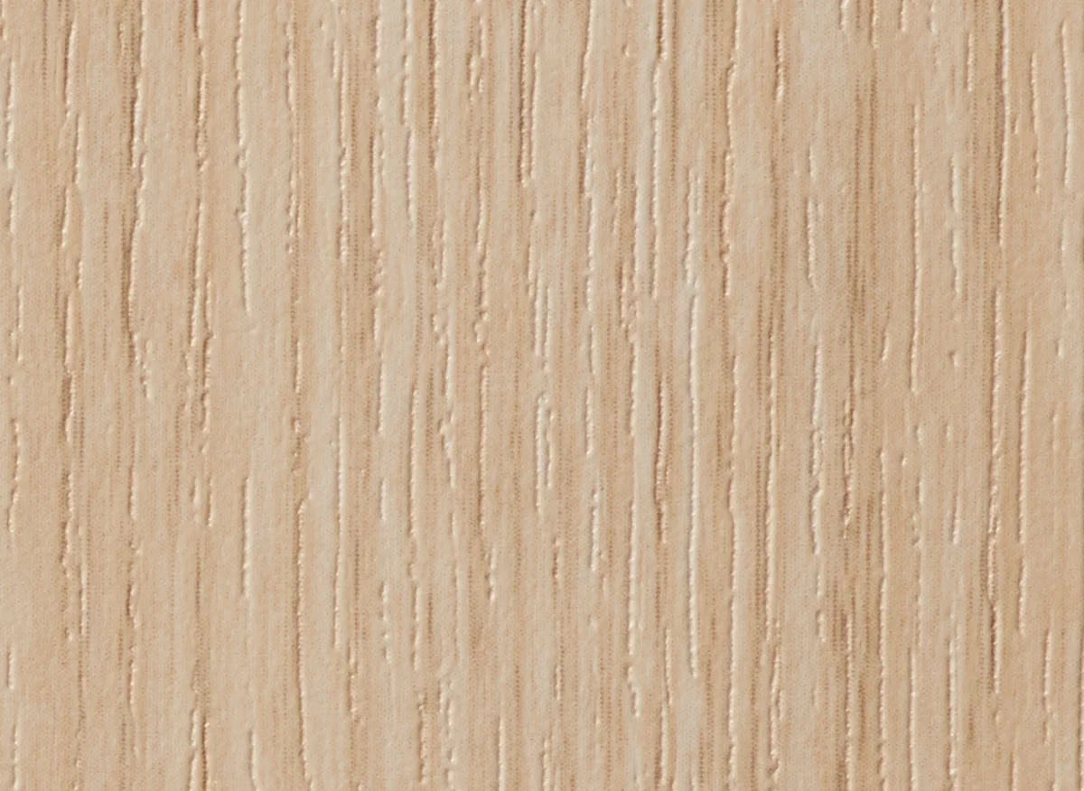 The Natural KW196 Teak