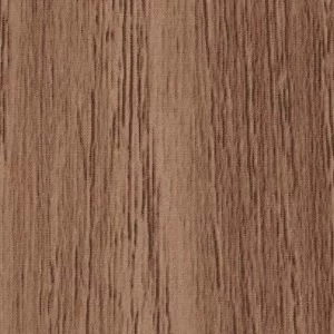 The Natural KW198 Acasia