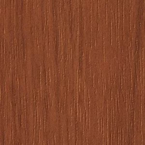 The Natural KW200 Cherry