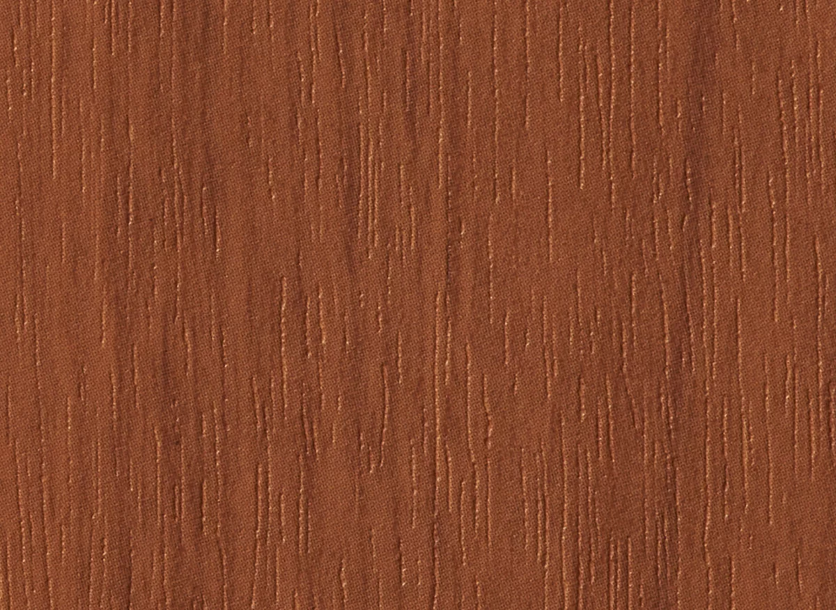 The Natural KW200 Cherry