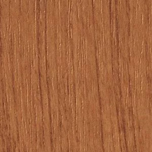 The Natural KW202 Cherry