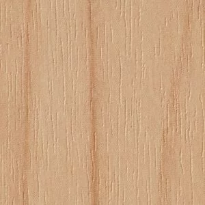 The Natural KW204 Maple