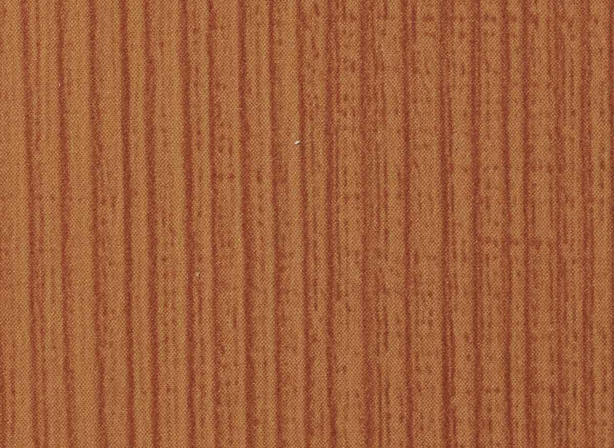 The Natural KW205 Pine