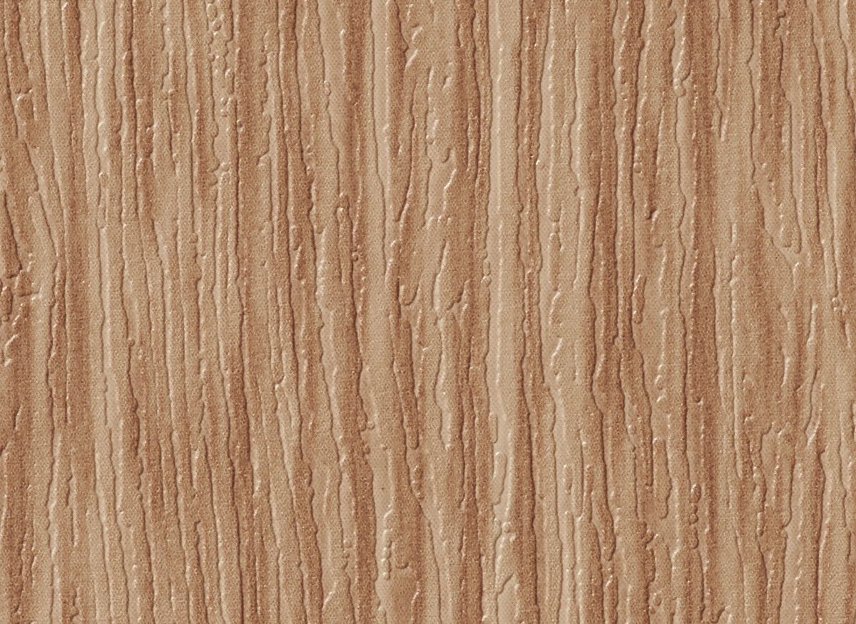 The Natural KW206 Oak
