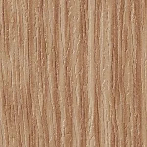 The Natural KW206 Oak