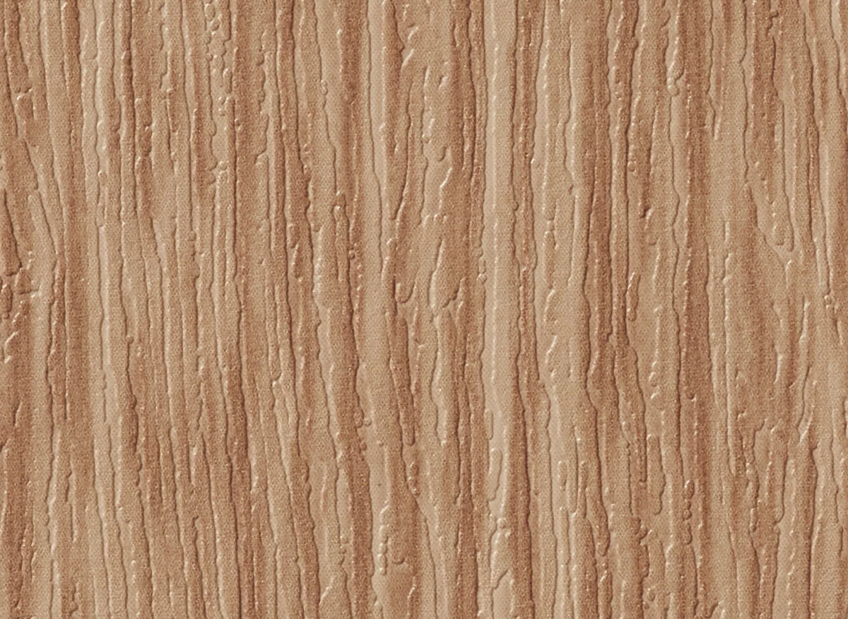 The Natural KW206 Oak