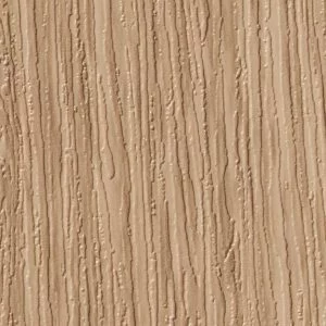 The Natural KW207 Oak