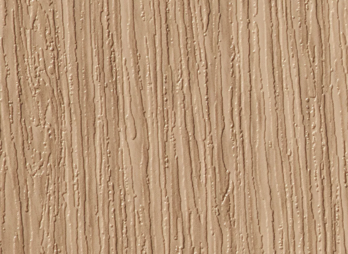 The Natural KW207 Oak