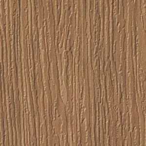 The Natural KW208 Oak