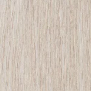 The Natura KW219 Acasia