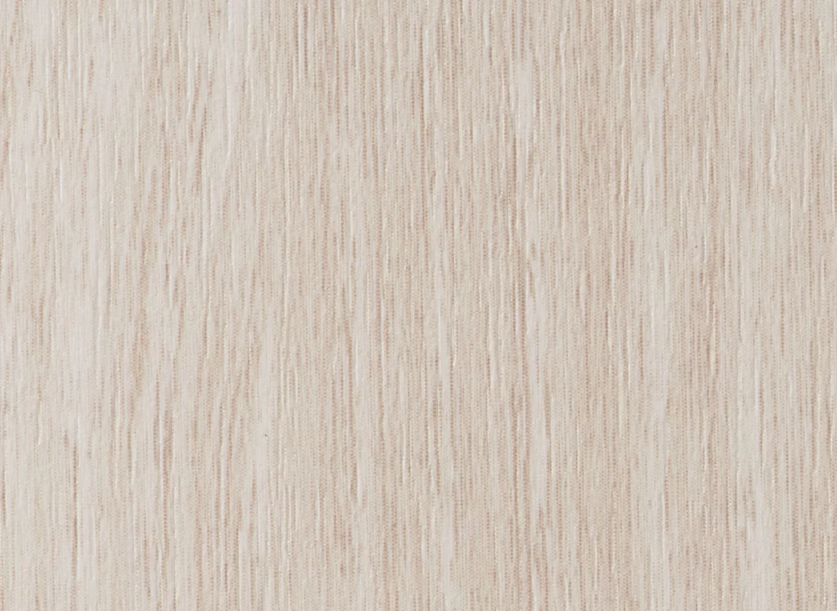 The Natura KW219 Acasia