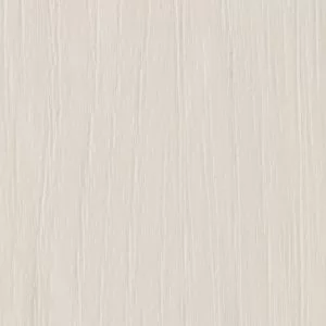 The Natura KW221 Ash