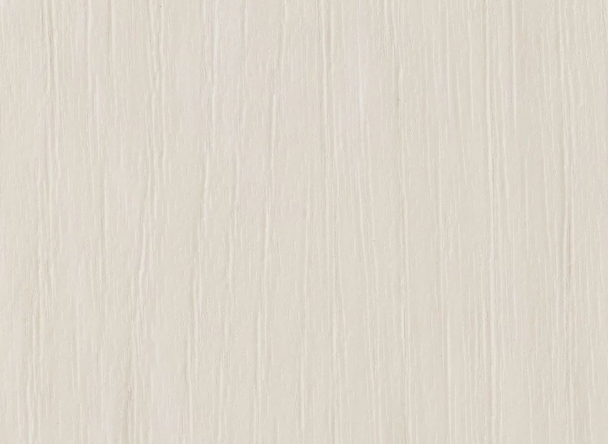 The Natura KW221 Ash