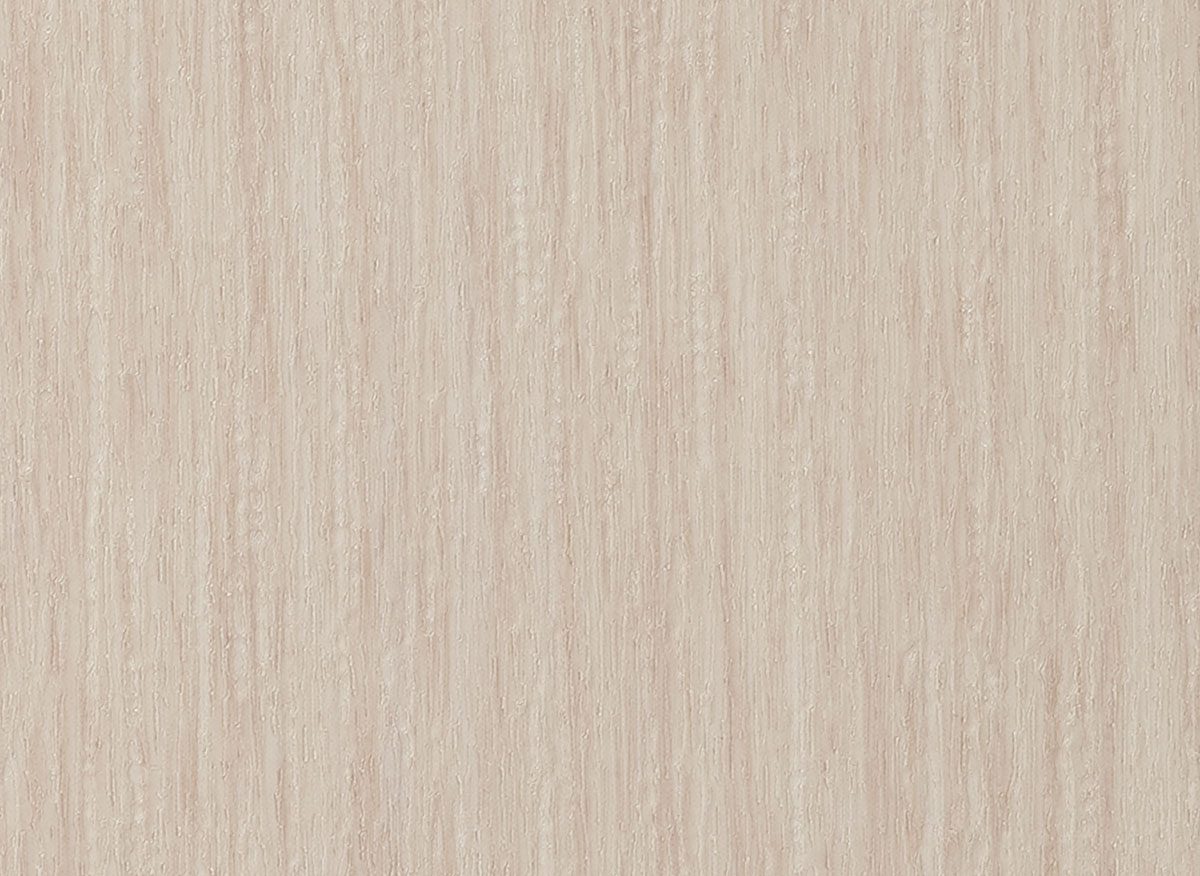 The Natura KW222 Oak