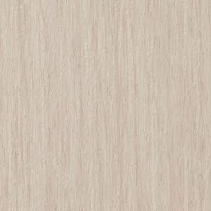 The Natura KW222 Oak