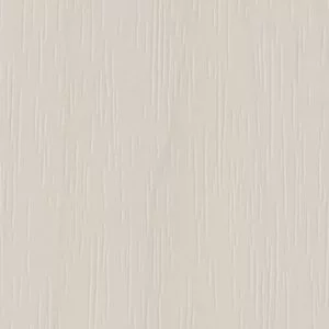The Natural KW223 Maple