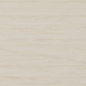 The Natural KW224 Oak