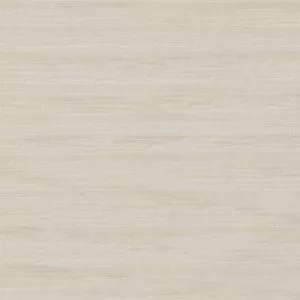 The Natural KW224 Oak