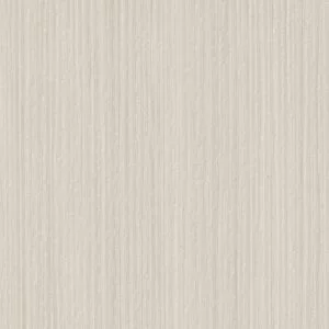 The Natural KW225 Chestnut