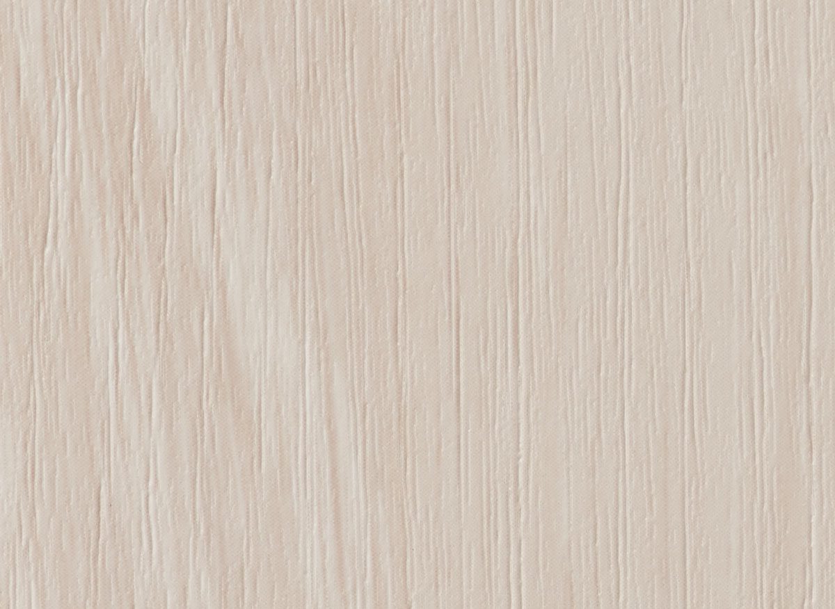 The Natural KW226 Ash