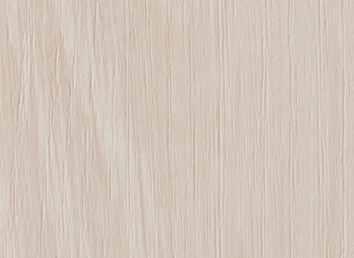 The Natural KW226 Ash