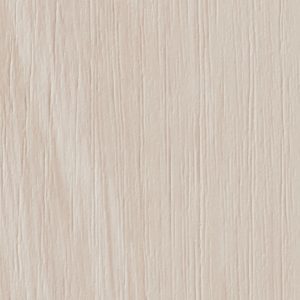 The Natural KW226 Ash