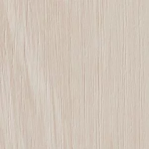 The Natural KW226 Ash