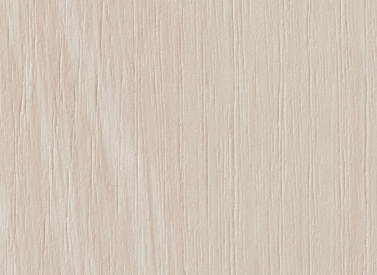 The Natural KW226 Ash