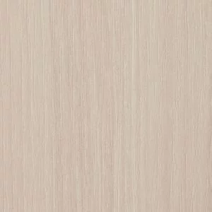 The Natural KW227 Maple