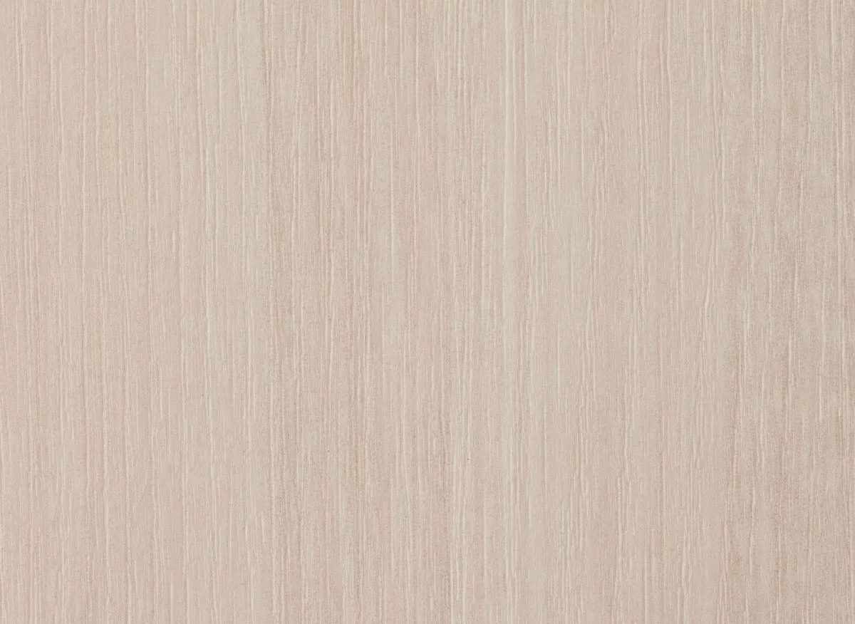 The Natural KW227 Maple