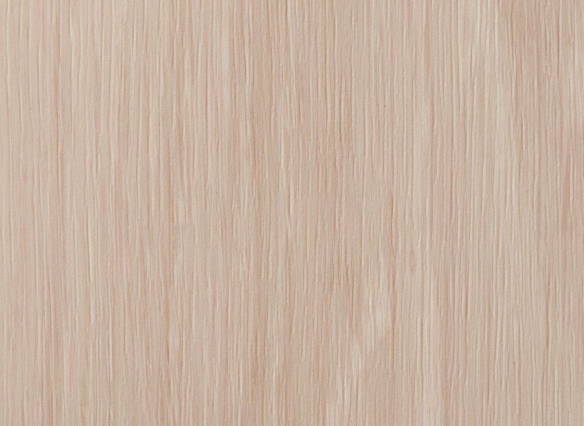 The Natural KW228 Ash