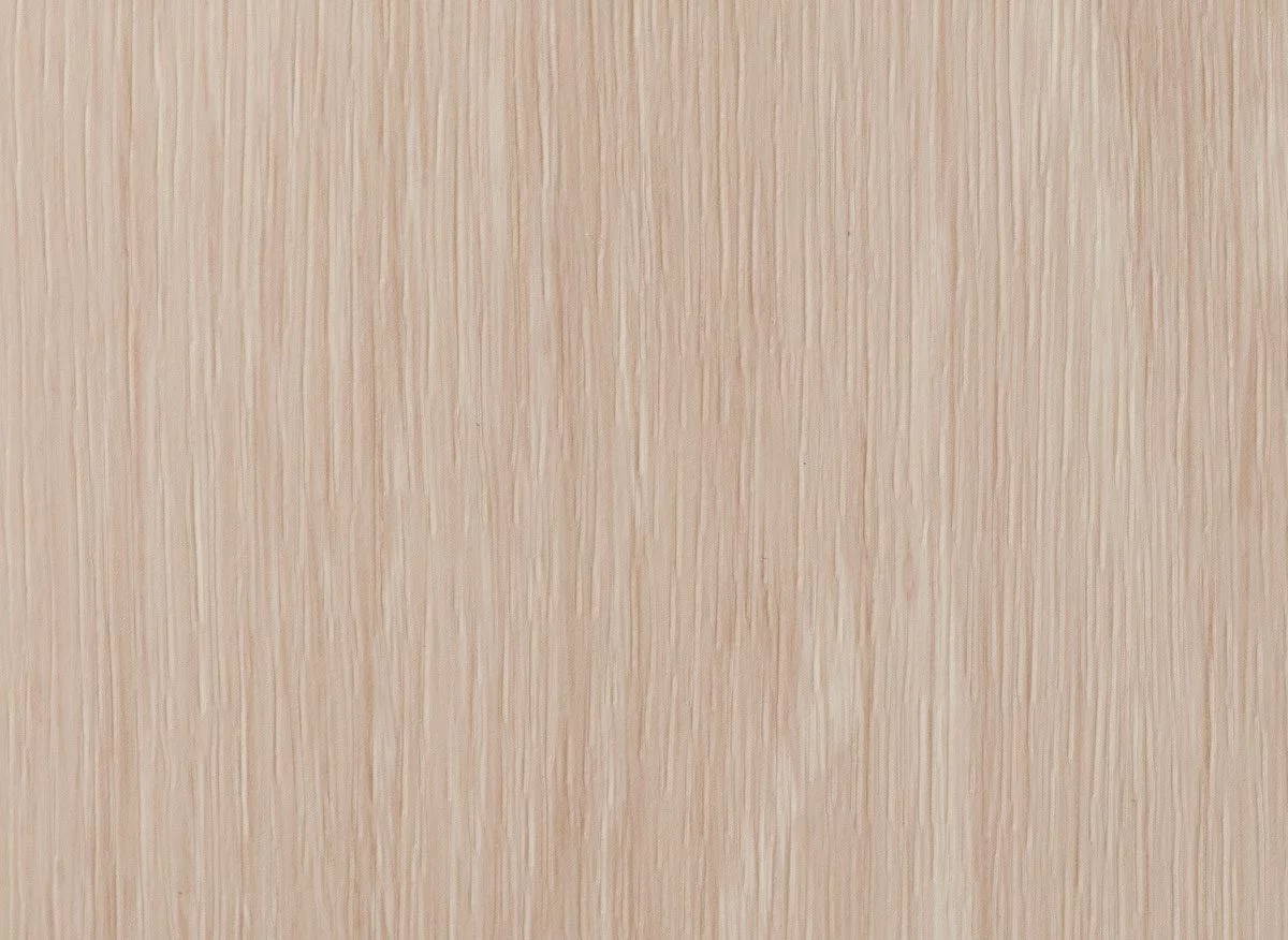 The Natural KW228 Ash