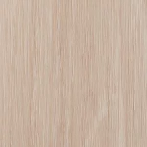 The Natural KW228 Ash