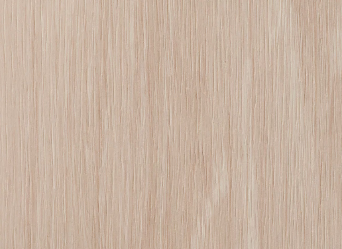 The Natural KW228 Ash