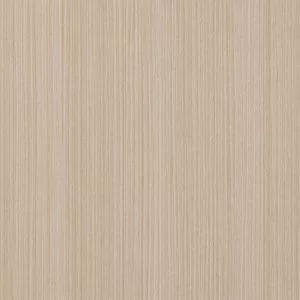 The Natural KW230 Hamlockn