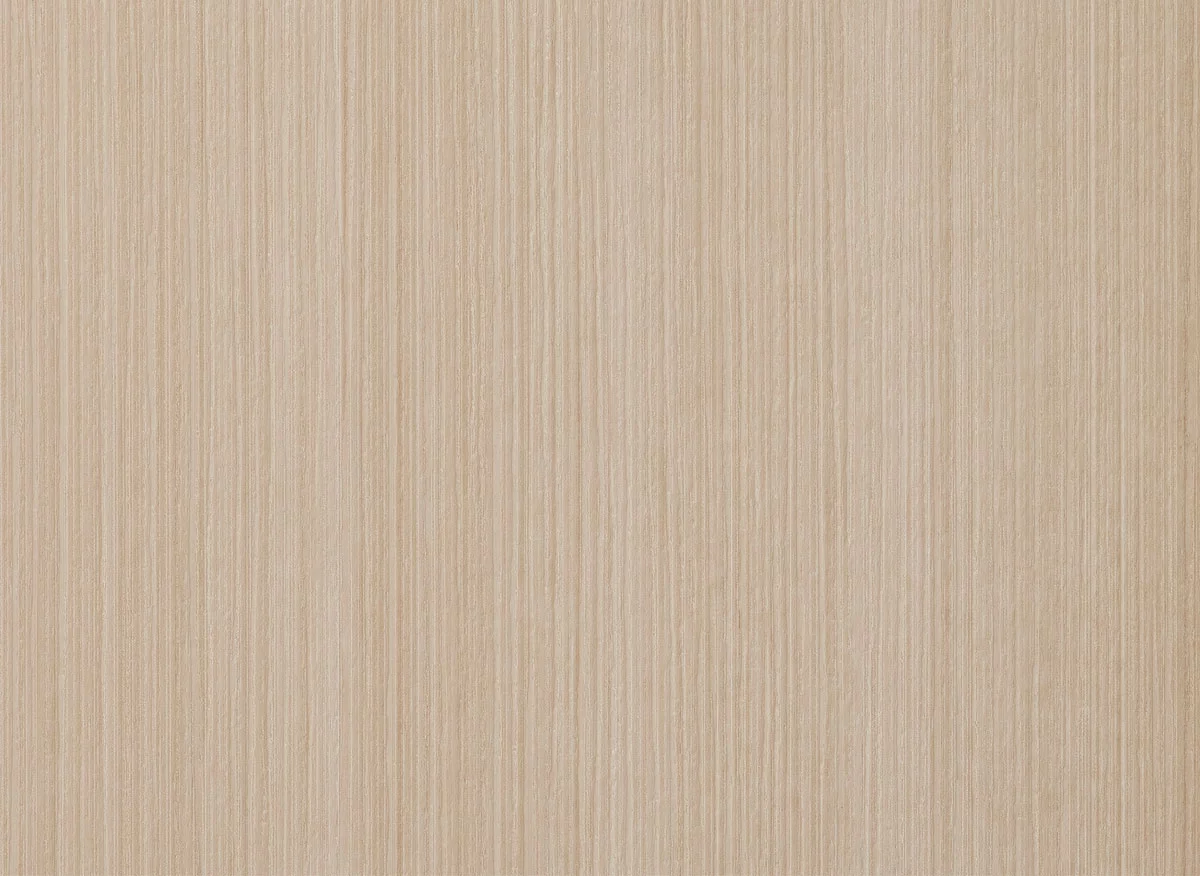 The Natural KW230 Hamlockn