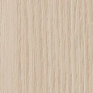 The Natural KW231 Ash