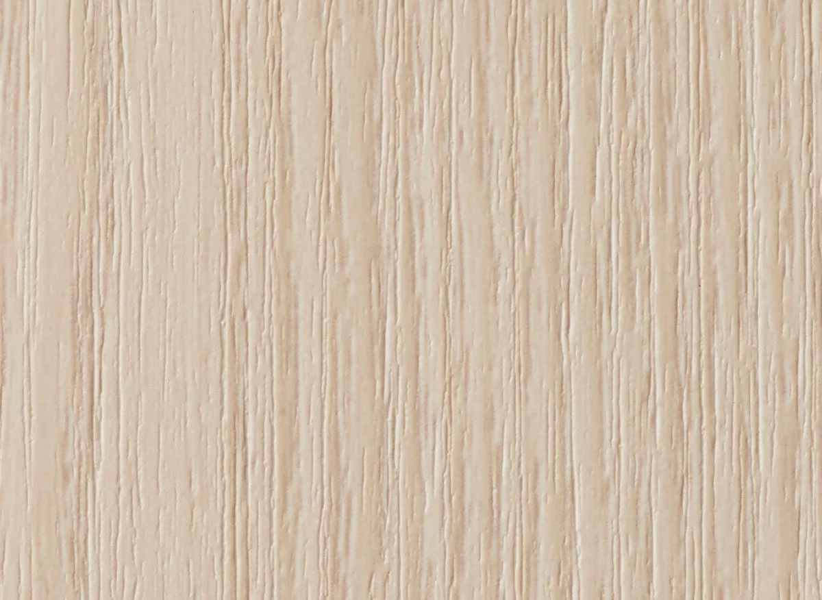 The Natural KW231 Ash