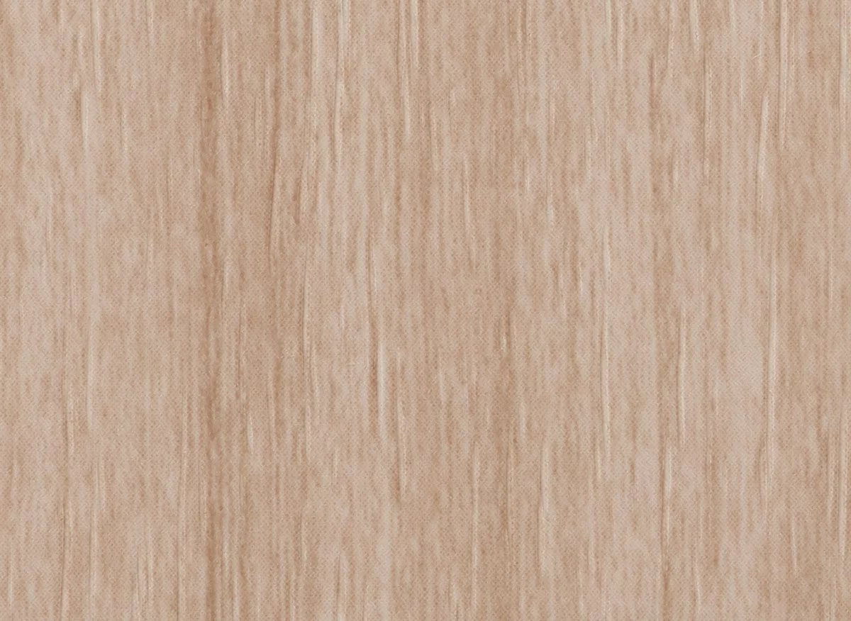 The Natural KW233 Teak