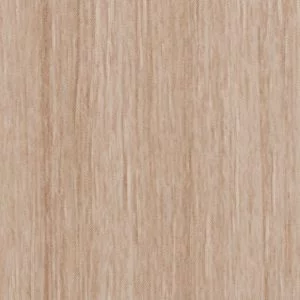 The Natural KW233 Teak