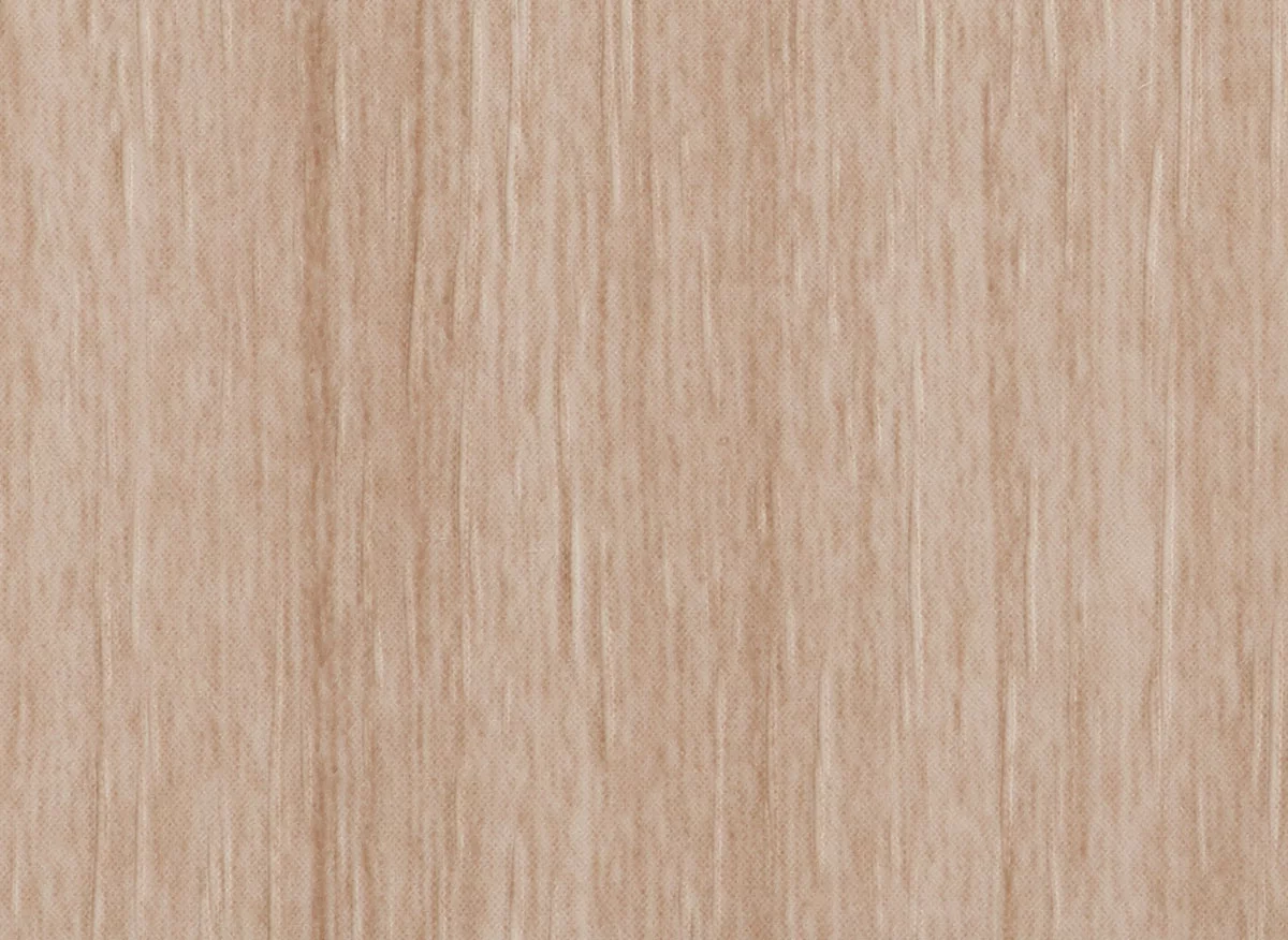 The Natural KW233 Teak